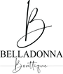 belladonnabouttique